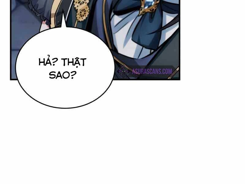 Giáo Sư Gián Điệp Chapter 15 - 23