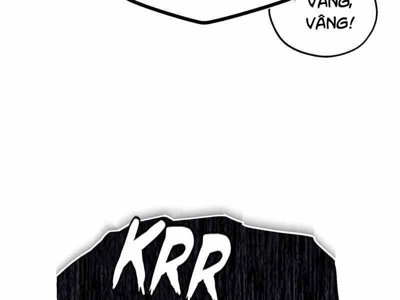 Giáo Sư Gián Điệp Chapter 15 - 27