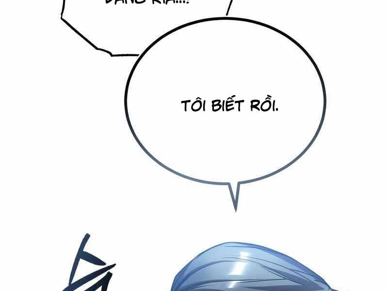 Giáo Sư Gián Điệp Chapter 15 - 31