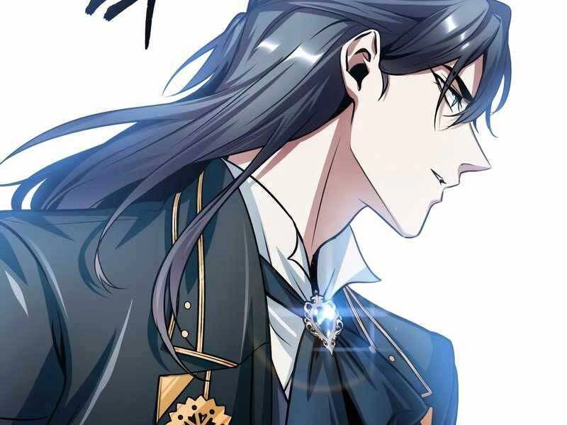 Giáo Sư Gián Điệp Chapter 15 - 32