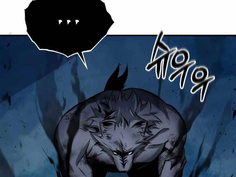 Giáo Sư Gián Điệp Chapter 15 - 34