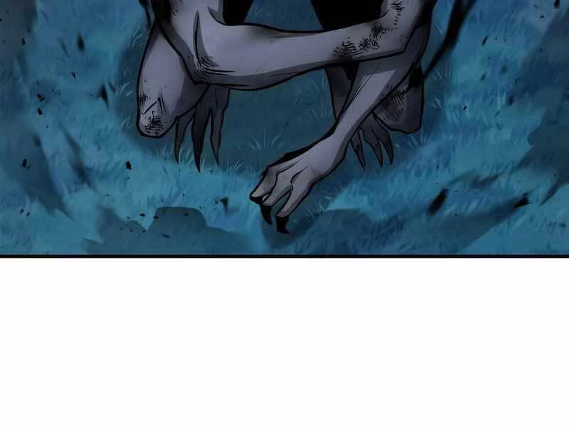 Giáo Sư Gián Điệp Chapter 15 - 35