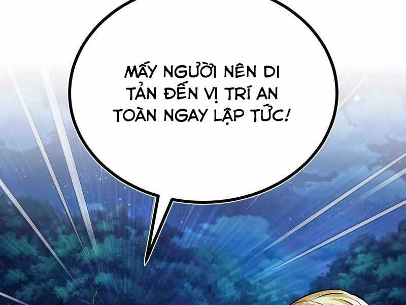 Giáo Sư Gián Điệp Chapter 15 - 39