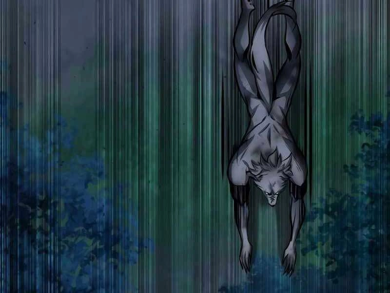 Giáo Sư Gián Điệp Chapter 15 - 44