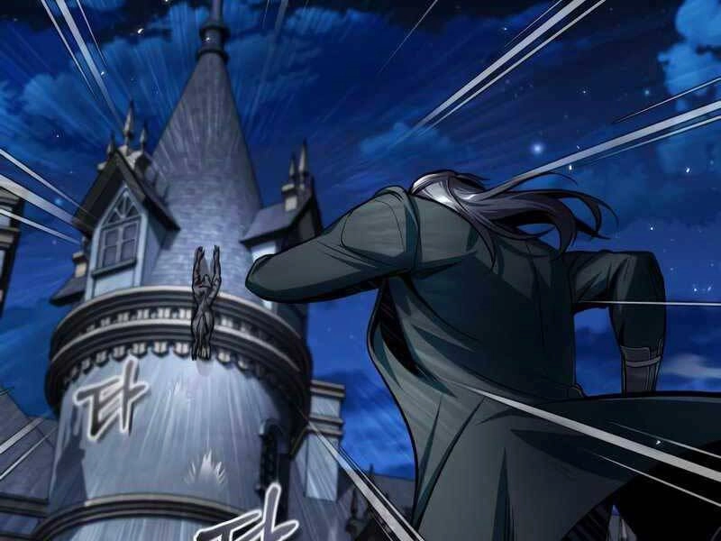 Giáo Sư Gián Điệp Chapter 15 - 46