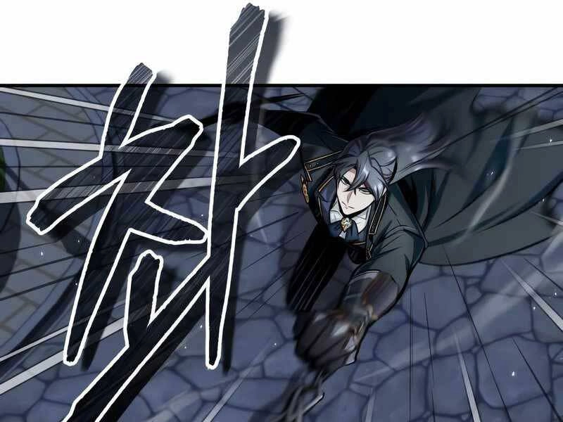 Giáo Sư Gián Điệp Chapter 15 - 49