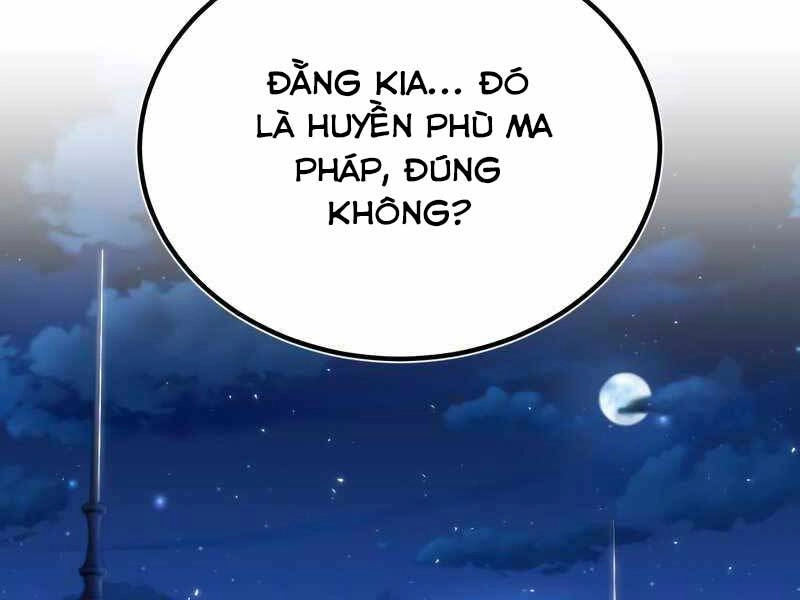 Giáo Sư Gián Điệp Chapter 15 - 54