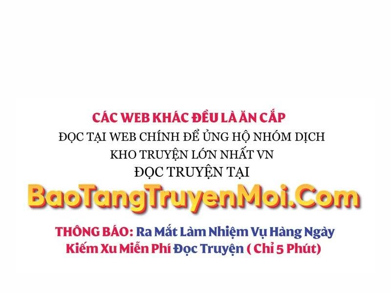 Giáo Sư Gián Điệp Chapter 15 - 61