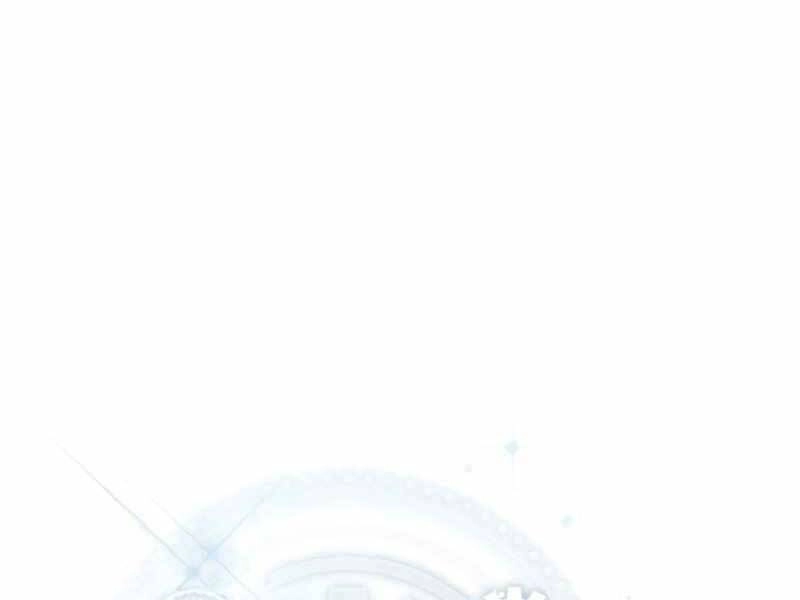 Giáo Sư Gián Điệp Chapter 15 - 62