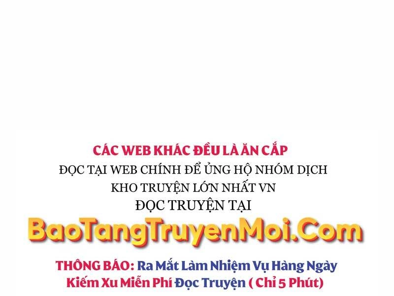 Giáo Sư Gián Điệp Chapter 15 - 66