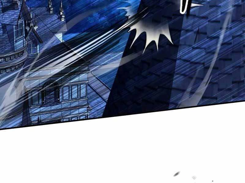 Giáo Sư Gián Điệp Chapter 15 - 70