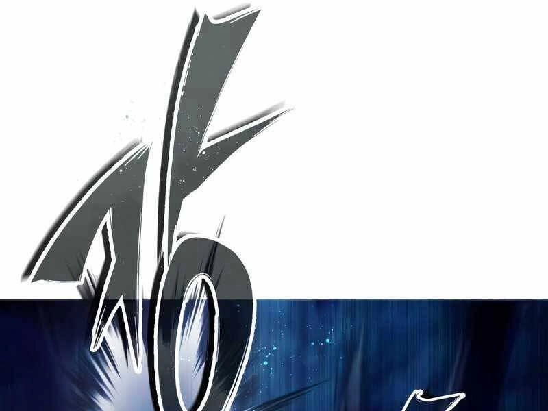 Giáo Sư Gián Điệp Chapter 15 - 74