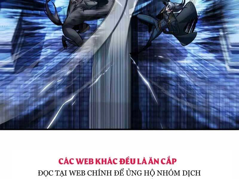 Giáo Sư Gián Điệp Chapter 15 - 77