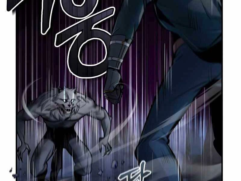 Giáo Sư Gián Điệp Chapter 15 - 79