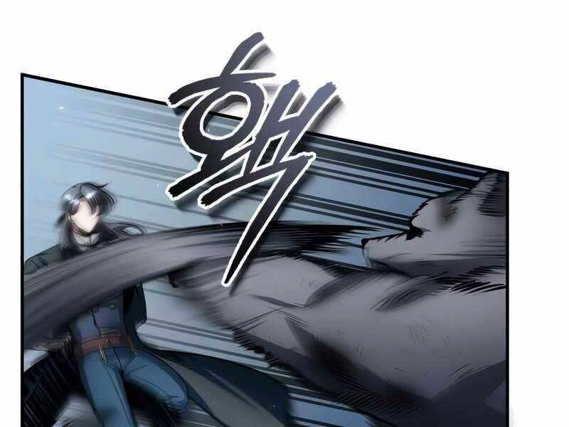 Giáo Sư Gián Điệp Chapter 15 - 81