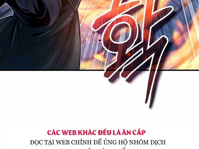 Giáo Sư Gián Điệp Chapter 15 - 85