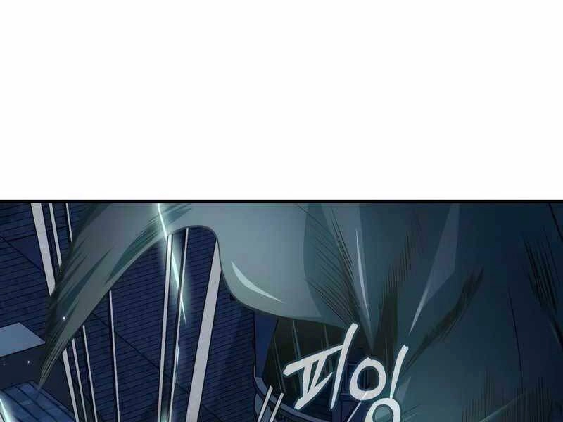 Giáo Sư Gián Điệp Chapter 15 - 89