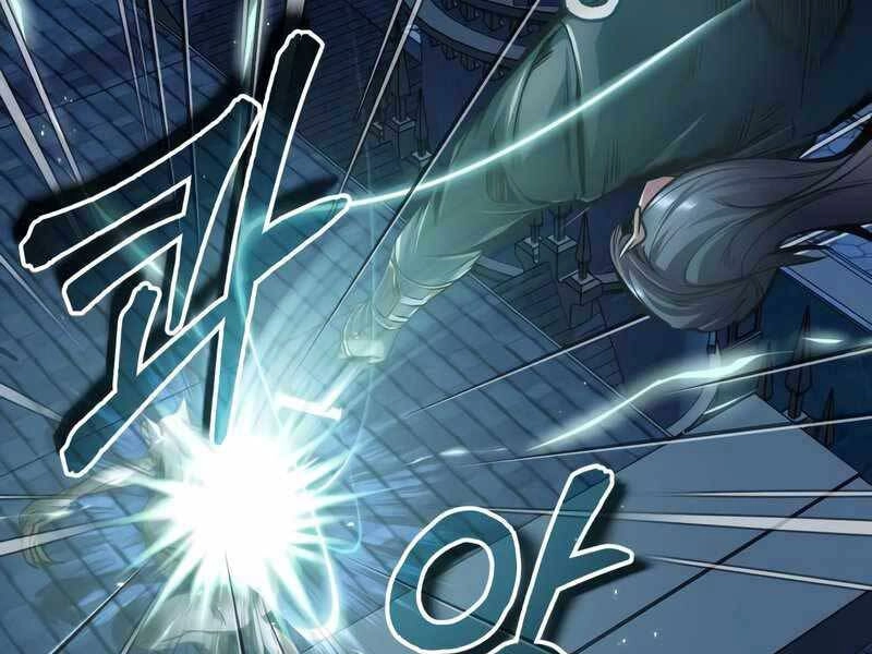 Giáo Sư Gián Điệp Chapter 15 - 90