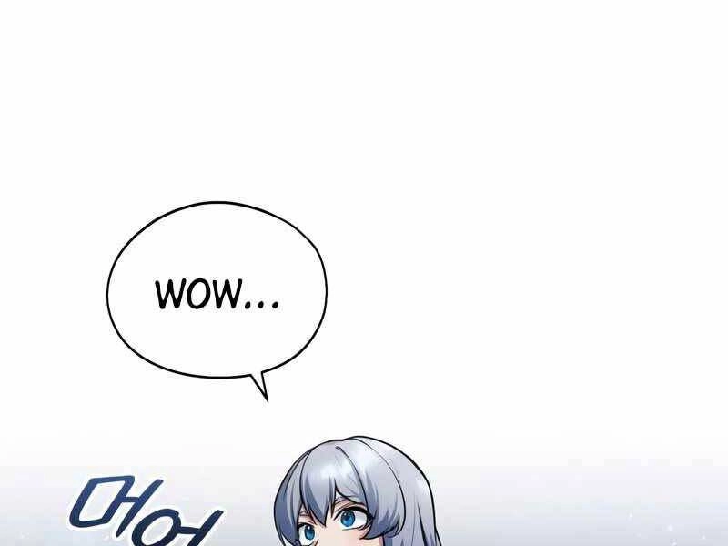 Giáo Sư Gián Điệp Chapter 15 - 93