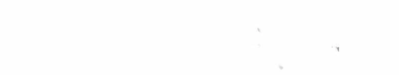 Giáo Sư Gián Điệp Chapter 15 - 96