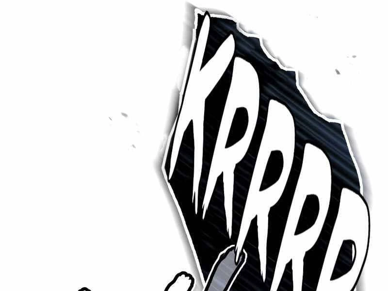 Giáo Sư Gián Điệp Chapter 15 - 97