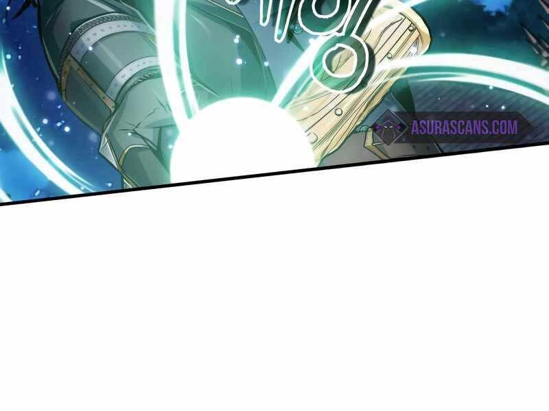 Giáo Sư Gián Điệp Chapter 15 - 101