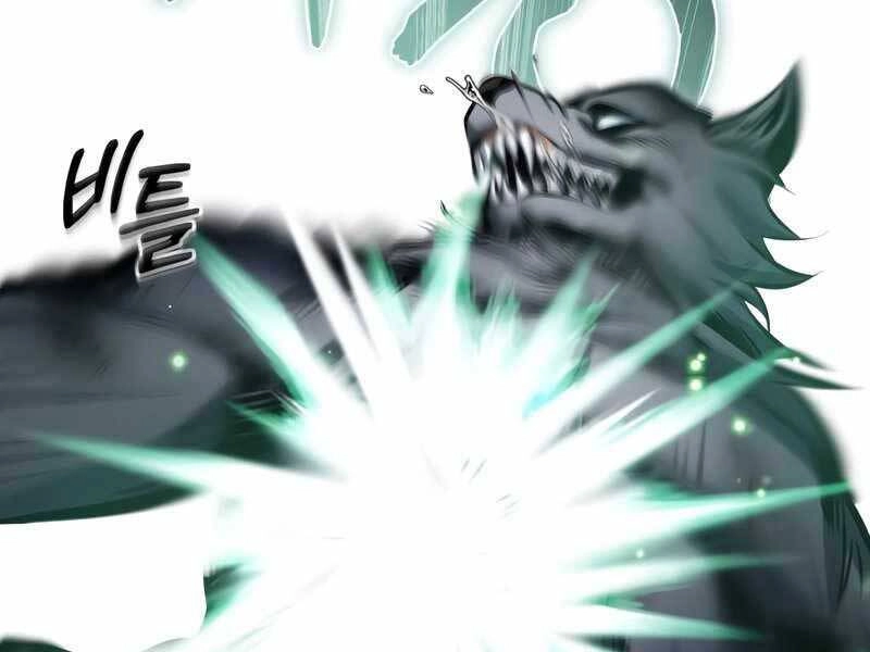 Giáo Sư Gián Điệp Chapter 15 - 103