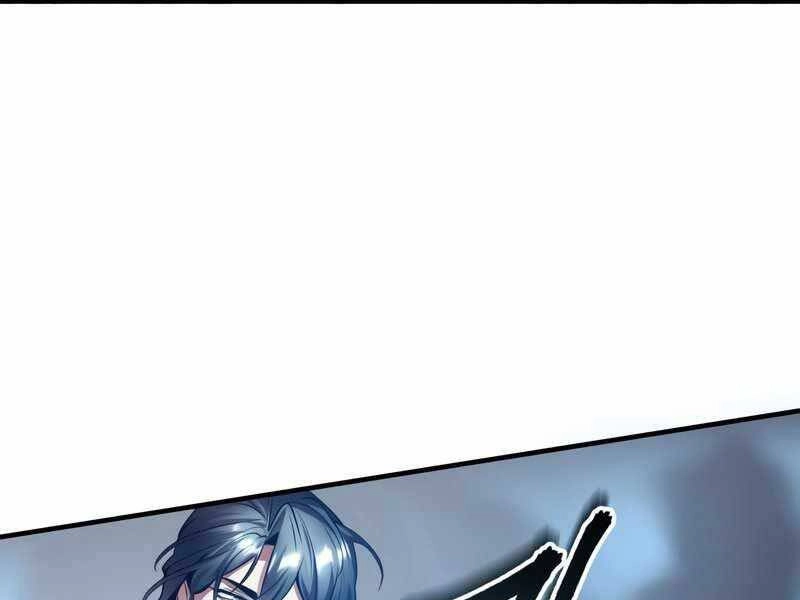 Giáo Sư Gián Điệp Chapter 15 - 107