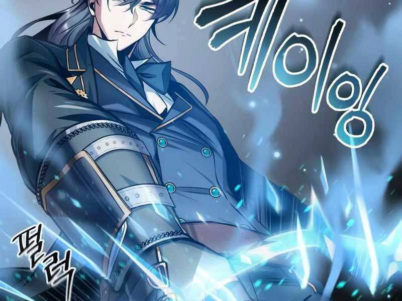 Giáo Sư Gián Điệp Chapter 15 - 108