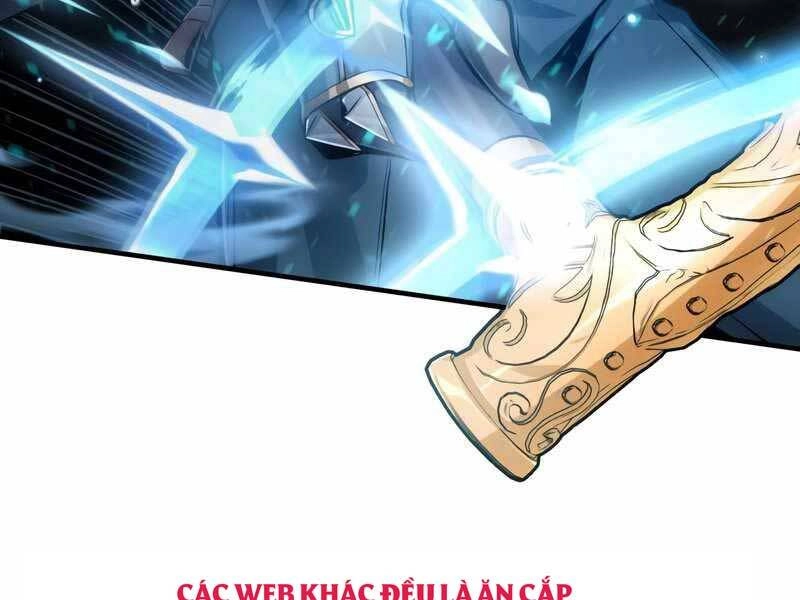 Giáo Sư Gián Điệp Chapter 15 - 109