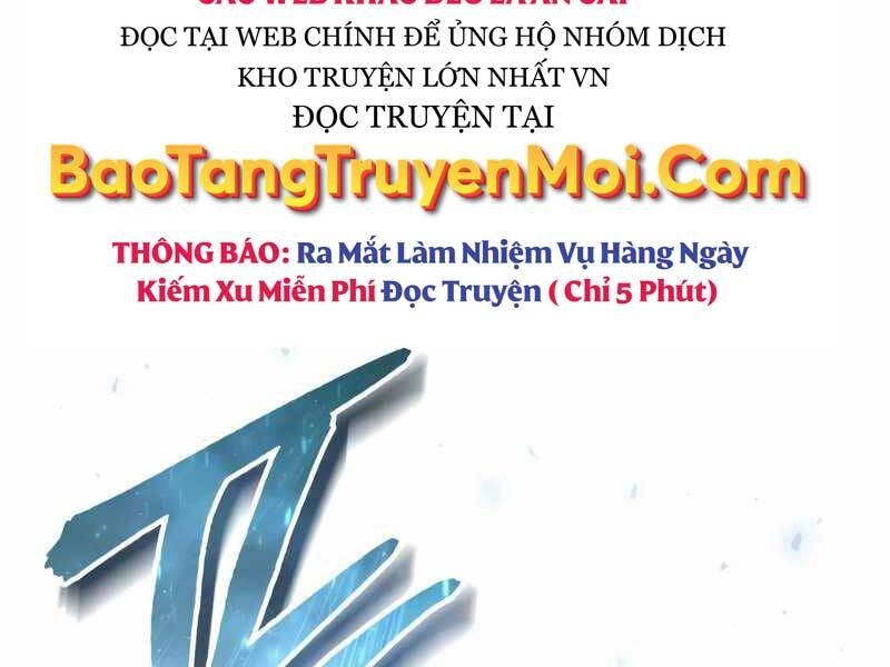 Giáo Sư Gián Điệp Chapter 15 - 110