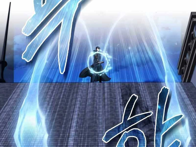 Giáo Sư Gián Điệp Chapter 15 - 111