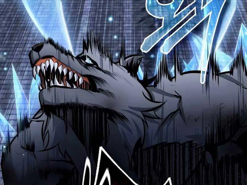 Giáo Sư Gián Điệp Chapter 15 - 112