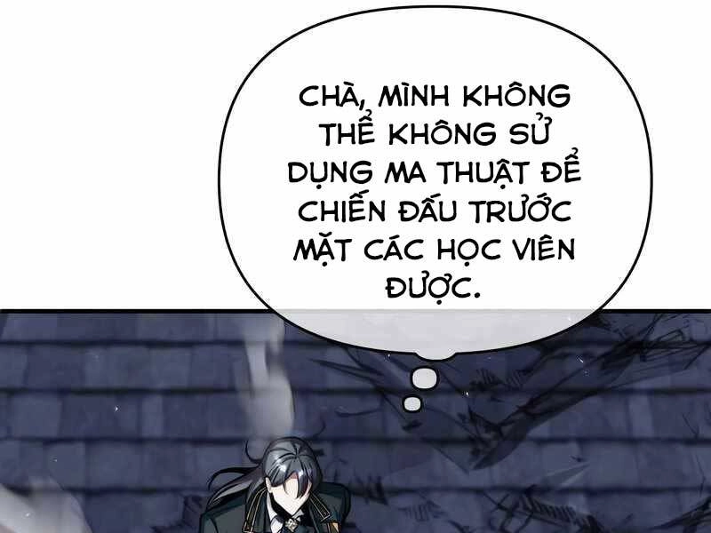 Giáo Sư Gián Điệp Chapter 15 - 121