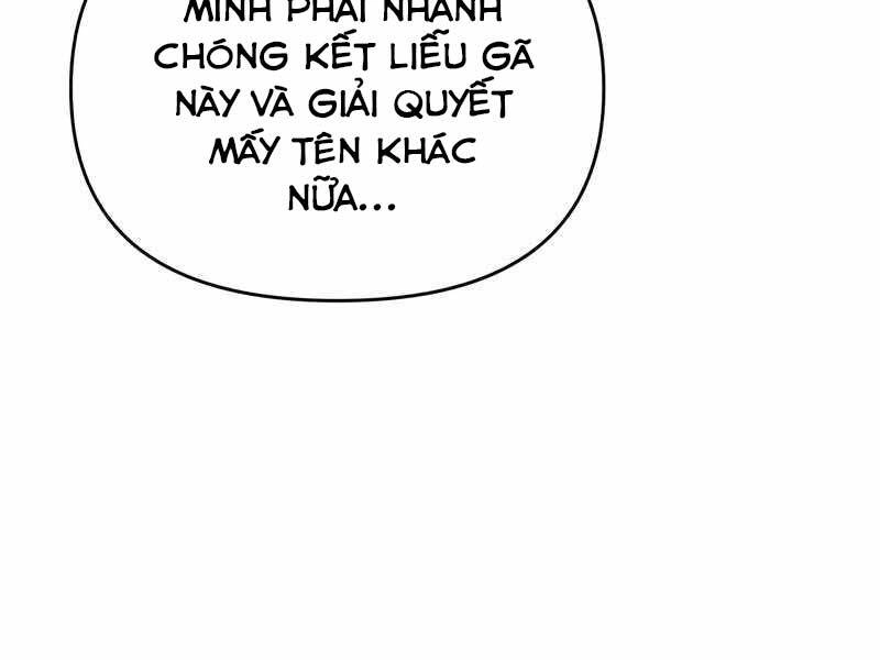 Giáo Sư Gián Điệp Chapter 15 - 123