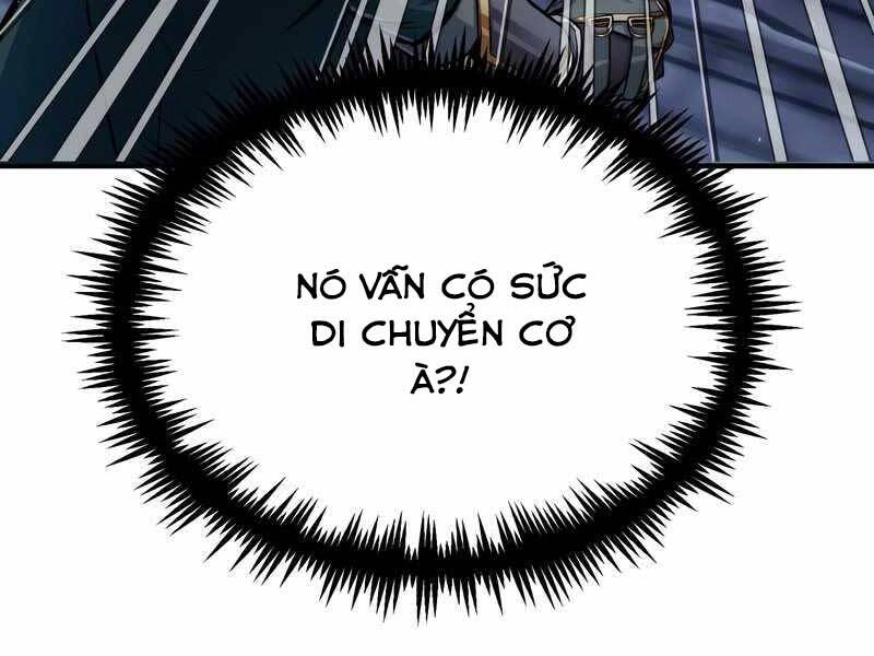 Giáo Sư Gián Điệp Chapter 15 - 126