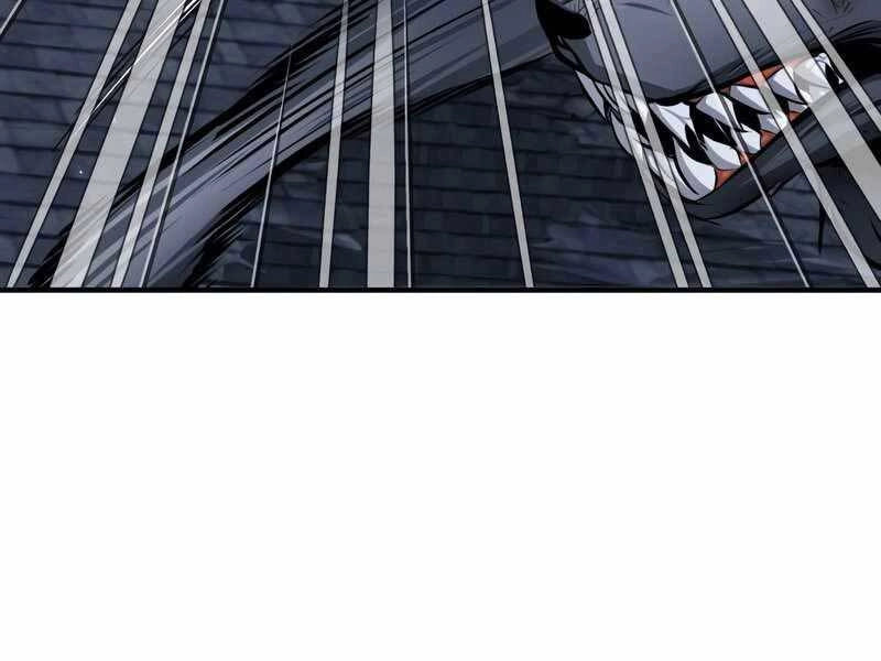 Giáo Sư Gián Điệp Chapter 15 - 133