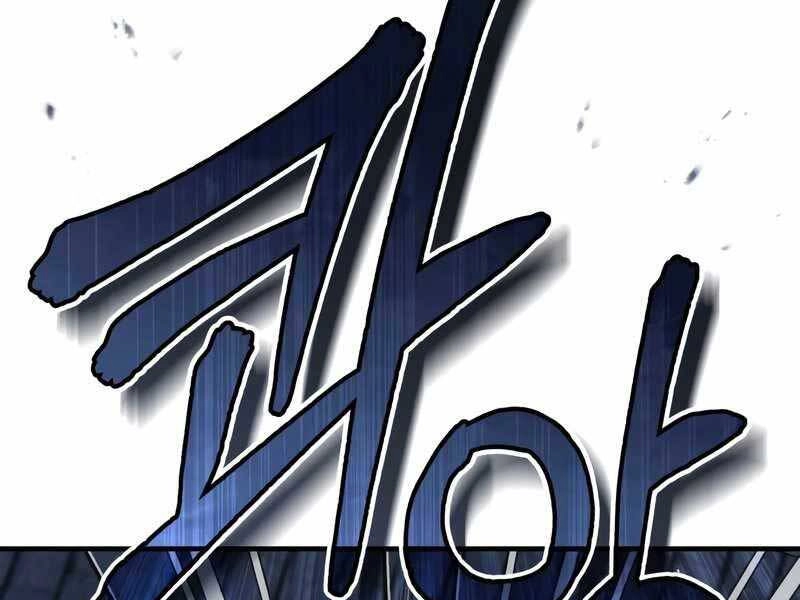 Giáo Sư Gián Điệp Chapter 15 - 141