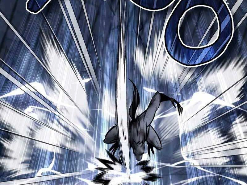 Giáo Sư Gián Điệp Chapter 15 - 142