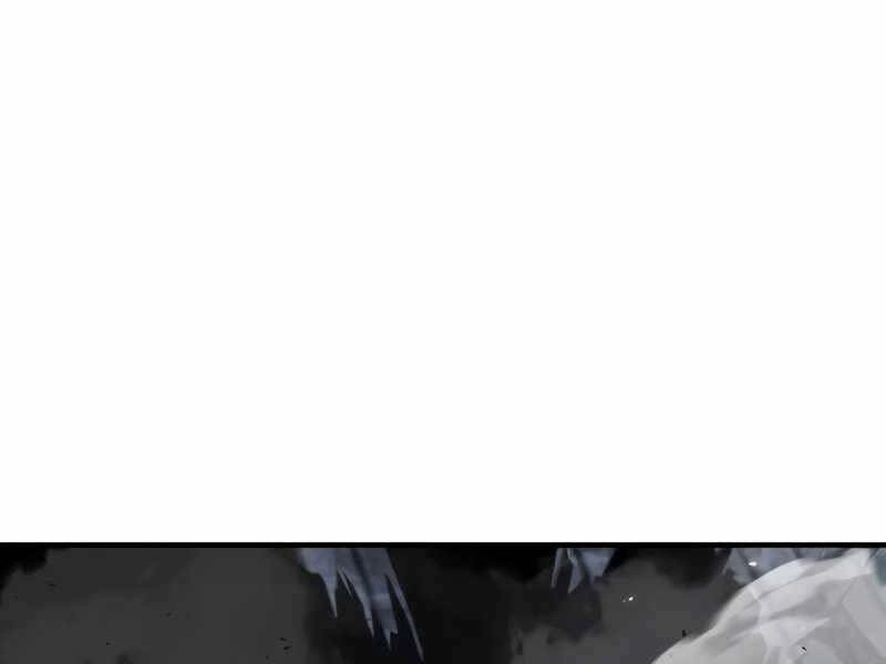 Giáo Sư Gián Điệp Chapter 15 - 147