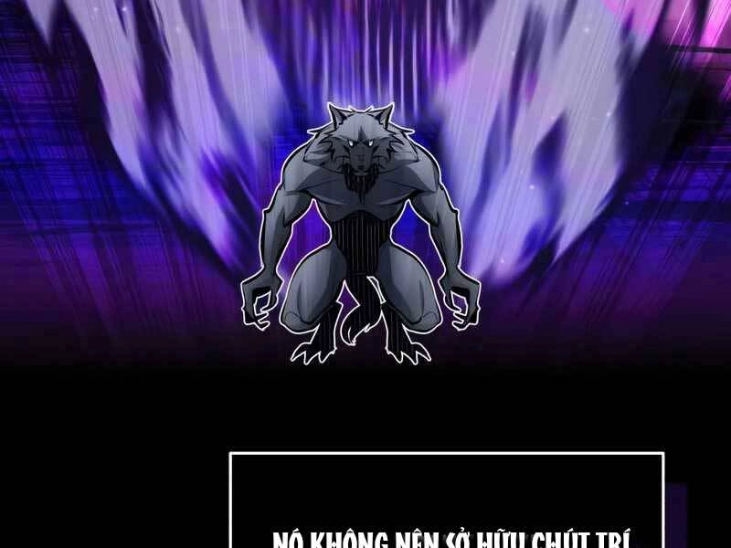 Giáo Sư Gián Điệp Chapter 15 - 153