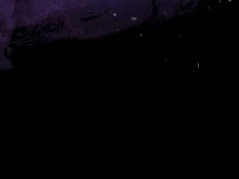 Giáo Sư Gián Điệp Chapter 15 - 156