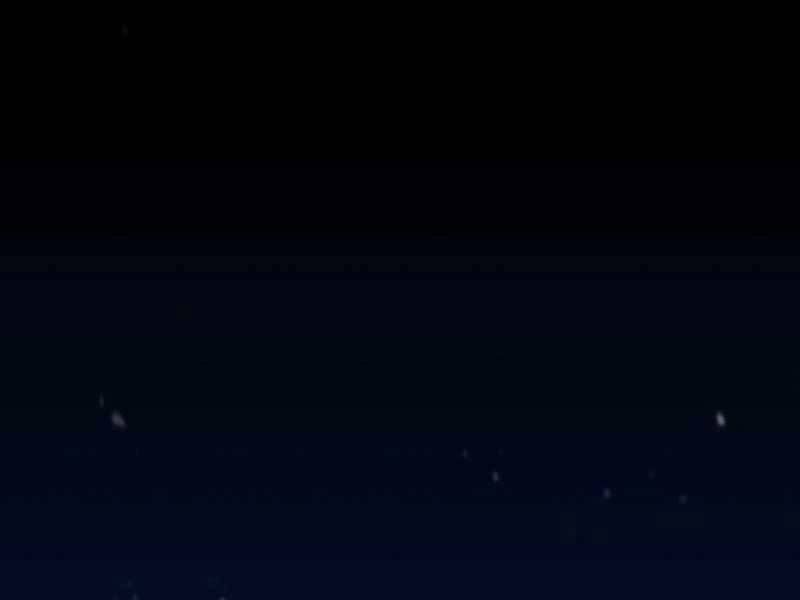 Giáo Sư Gián Điệp Chapter 15 - 157