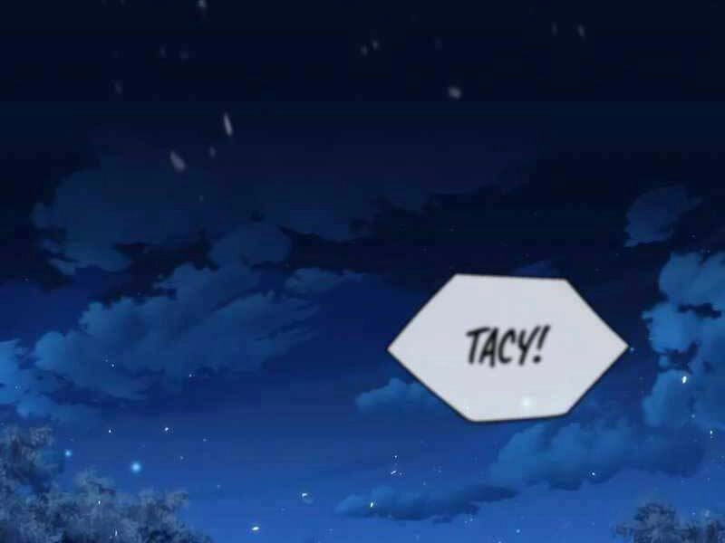 Giáo Sư Gián Điệp Chapter 15 - 158