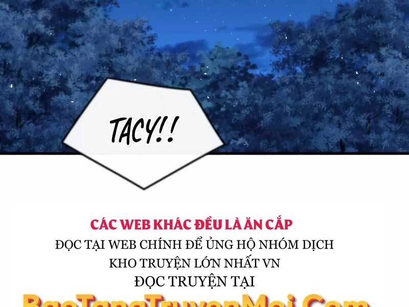 Giáo Sư Gián Điệp Chapter 15 - 159