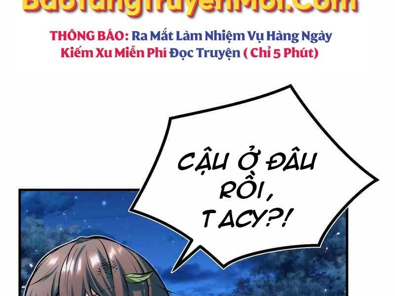 Giáo Sư Gián Điệp Chapter 15 - 160