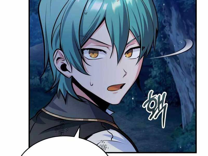 Giáo Sư Gián Điệp Chapter 15 - 164