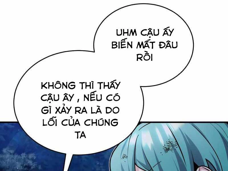 Giáo Sư Gián Điệp Chapter 15 - 166