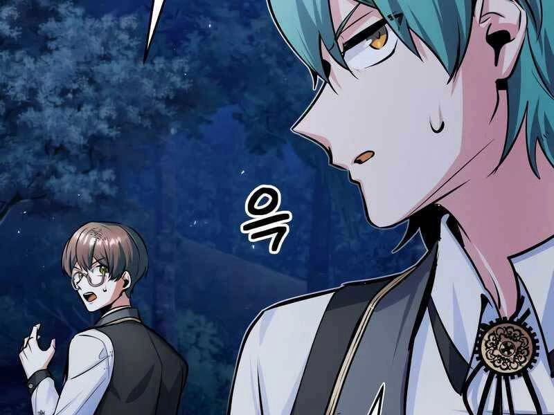 Giáo Sư Gián Điệp Chapter 15 - 167