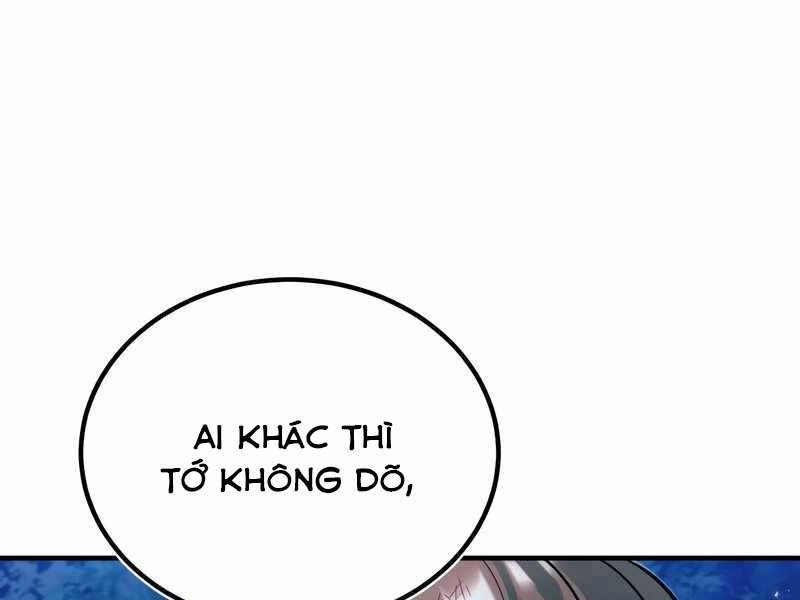 Giáo Sư Gián Điệp Chapter 15 - 169